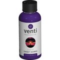 F Matic Venti 4 oz Fragrance Oil Refill, Sweet Karma, 4PK DRSHP-PM1010